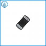 0201 220K OHM Power NTC Thermistor 68K 100K LED Lighting Temperature Sensor Chip for sale