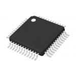 Microcontroller MCU STM32G030C6T6 32-Bit Single-Core Microcontroller IC for sale