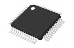 China Microcontroller MCU STM32G030C6T6 32-Bit Single-Core Microcontroller IC supplier