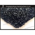 Environment Friendly PA66 GF25 Reinforced Nylon Granules With High Softening Point