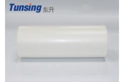 China Laminated Glass Eva Hot Melt Adhesive Film Durable Operating Temperature 110-140℃ supplier