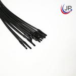 2500K To 4500K NTC Probe Temperature Sensor