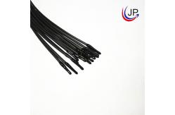 China 2500K To 4500K NTC Probe Temperature Sensor supplier