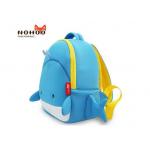 Lovely Waterproof Toddler Backpack For Baby Boy 100% Eco - Friendly