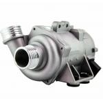 Water Cooling Electric Pump 11517586925 For BMW 1 3 5 6 7 X1 X3 X5 Z4 N51 N52 N52N N53 for sale