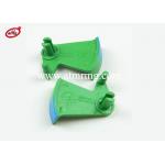 01750043499 CMD Cassette Indicator Segment , Wincor ATM Cash Cassettes Parts for sale
