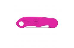 China Waterproof Dual Probe Meat Cooking Food Thermometer With Wired supplier