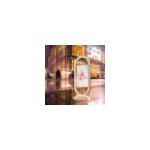 55 Self Emission Transparent Oled Display Module 62.52W Advertising