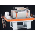 Block Cutting Marble Granite Super Thin Diamond Wire Stone Processing Equipment for sale
