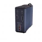 FOXBORO | FBMSVH  | Control Module for sale