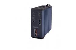 China FOXBORO | FBMSVH  | Control Module supplier
