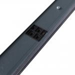 Vertical / Horizontal Power Busway Duct Customization Services for sale