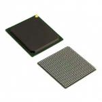 XC7A75T-1FGG676I for sale