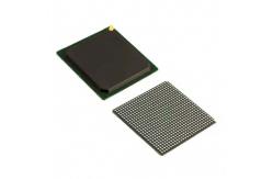 China XC7A75T-1FGG676I supplier