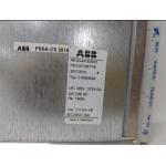 ABB 216NG63 HESG441635R1 HESG216877/E Power assist module for sale