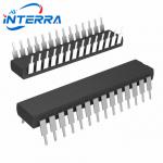 20MHz AVR ATMEGA 328 IC ATMEGA328P-PU 28DIP Through Hole for sale