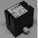Kromschroder TC 410-1T Tightness Control Unit (84765810) | Hocord Leak Detector for sale