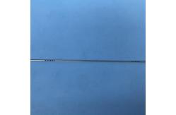China Medical Elastic Stainless Steel Guide Wire Class II supplier