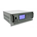 SPWM High Frequency Pulse AC Constant Current Source Width Pulse Width Modulation for sale