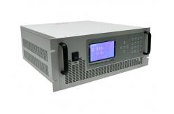 China AC Constant Current Source 5V 100A Electrical Appliance Testing Equipment supplier
