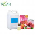 Litchi Flavoring Food Fragrances Essence Oil For Biscuit Cake Bakery Ice Cream Candies for sale