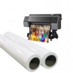 Inkjet RC Photo Paper Roll 260g Glossy Instant Dry for EPSON/CANON/HP Printer for sale