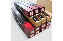 China CEO PPF PCU Paint Protection Film 7.5mil Scratch Resistant Anti-Yellowing PPF supplier