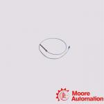 330193-09-20-05-00 Bently Nevada  Proximity Sensor for sale