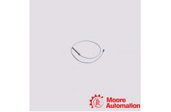 China 330103-00-10-10-01-05 Bently Nevada  Proximity Probes supplier
