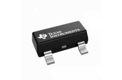 China Temperature Sensor Integrated Circuit TMP235A4DCKR High Accuracy Analog Output supplier