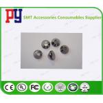 Asymtek DJ-9000 210753-36 7208893 NOZZLE, LOW VOL, 0.900mm  SMT Spare Parts for sale