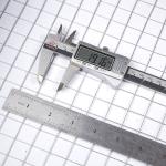 Fence Protection 304 Stainless Steel Welded Wire Mesh For Breeding And Isolation