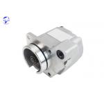 Construction Machinery Hydraulic Pilot Pump N-A8VO107 For Excavators for sale