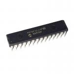PIC16F72-I/SP for sale