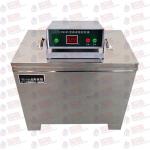 3L Le Chatelier Water Bath Cement Test Apparatus EN 196-3 BS 6463 for sale