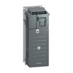 Custom Indoor Electrical Cabinet Safe Reliable Operation for sale