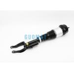 1663201413 1663206813 Mercedes Air Suspension Parts Mercedes-Benz ML W166 Left Front for sale