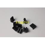 KXFA1PSXA00 Panasonic CM402 CM602 Plastics Gearing COMB Pawl