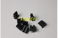 China KXFA1PSXA00 Panasonic CM402 CM602 Plastics Gearing COMB Pawl supplier