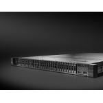 Cutting-edge Technology Fusion Server 1288hv7 Update Xeon 1u Xfusion Rack Server