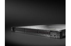 China Cutting-edge Technology Fusion Server 1288hv7 Update Xeon 1u Xfusion Rack Server supplier