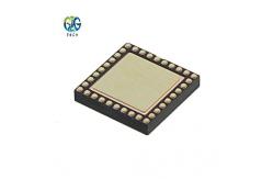 China DSPIC33EP64MC503T-E/TL supplier