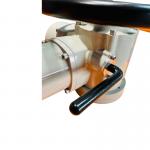 OEM Intelligent Electric Actuator IP67 Multi Turn Electric Valve Actuator for sale