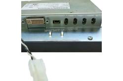 China 4450763724 445-0763724 ATM Machine Parts NCR LCD Display COP 7 Inch supplier