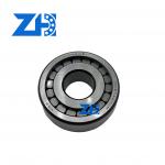 MUS7307UM Taper Roller Bearings: Top-Quality Choice, Booming in Sales Worldwide! for sale