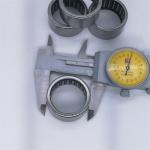 DB502902 4058888G00 40588-88G00 17.46*22.225*19.05mm For Nissan for sale