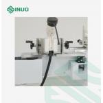 IEC 61851 Cable Anchorage Pull Force And Torque Test Apparatus