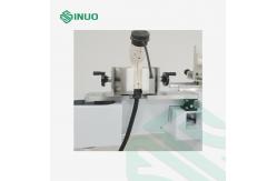 China EVSE Testing Equipment EV Connector Test System Electric Vehicle Cable Tester supplier
