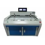 SDS 200 Perfect Sheetfed Axial Register Control Pneumatic Punching Machine for sale