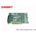J9060193A J9060193B SM320,321PCI  PCI IO BOARD for sale